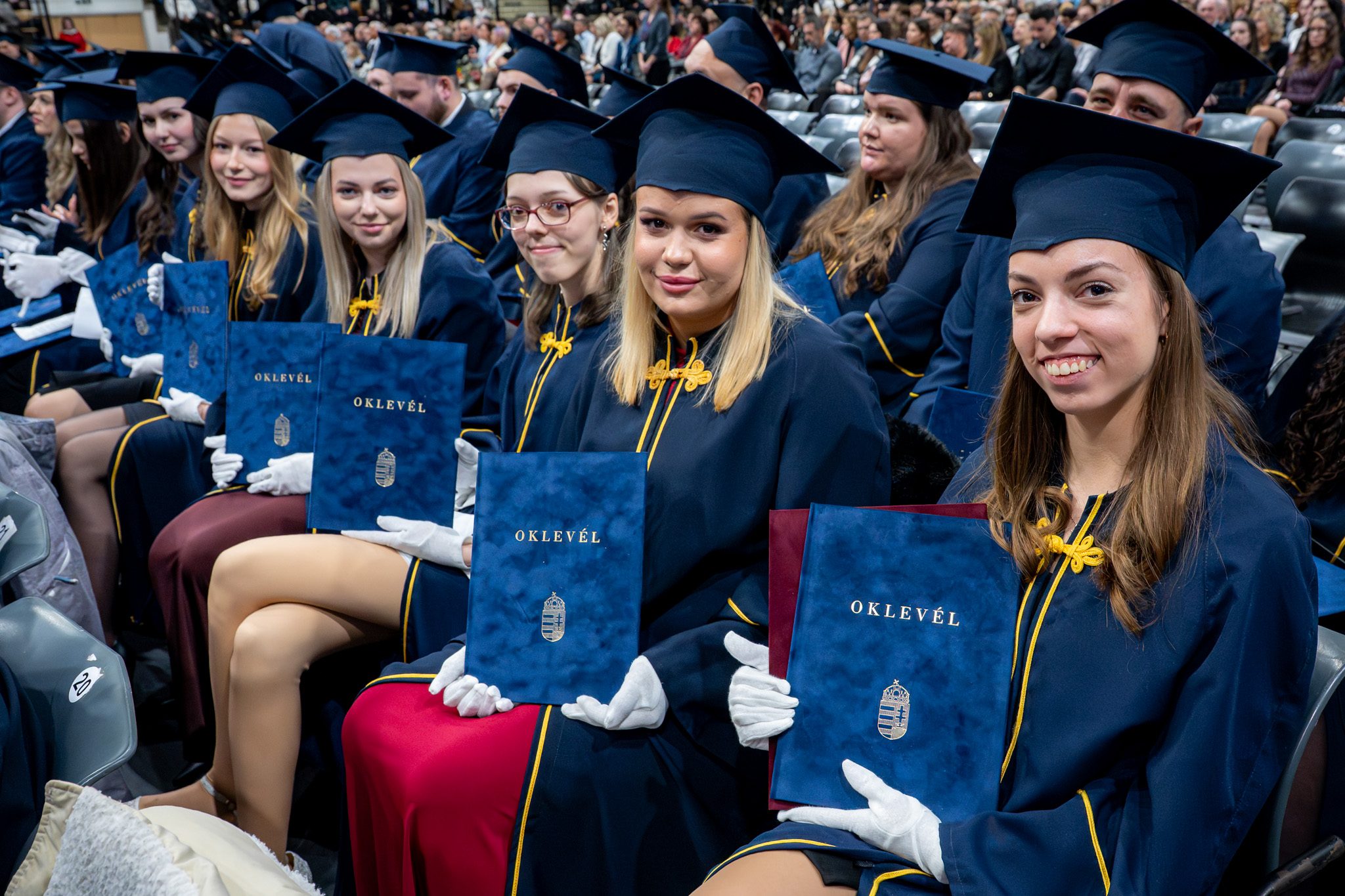 AHJK_KGYK_IVK_oszto (1).jpg